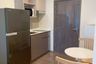 1 Bedroom Condo for rent in Aspire Pinklao - Arun Ammarin, Arun Amarin, Bangkok near MRT Siriraj
