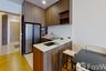 2 Bedroom Condo for rent in Siamese Exclusive Sukhumvit 31, Khlong Toei Nuea, Bangkok near MRT Sukhumvit