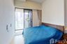 2 Bedroom Condo for rent in Siamese Exclusive Sukhumvit 31, Khlong Toei Nuea, Bangkok near MRT Sukhumvit