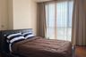 2 Bedroom Condo for rent in Quattro by Sansiri, Khlong Tan Nuea, Bangkok near BTS Thong Lo