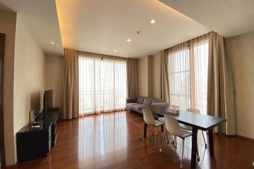 2 Bedroom Condo for rent in Khlong Tan Nuea, Bangkok near BTS Thong Lo
