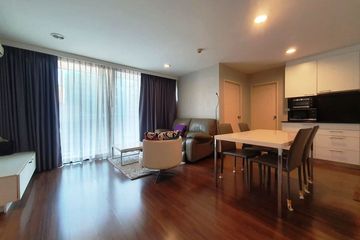 2 Bedroom Condo for rent in Phra Khanong Nuea, Bangkok near BTS Ekkamai