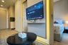 1 Bedroom Condo for rent in NOBLE STATE 39, Khlong Tan Nuea, Bangkok near BTS Phrom Phong