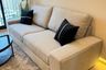1 Bedroom Condo for rent in NOBLE STATE 39, Khlong Tan Nuea, Bangkok near BTS Phrom Phong