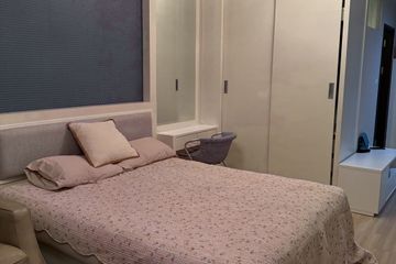 Condo for rent in Samre, Bangkok