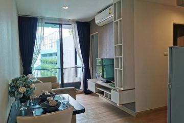 2 Bedroom Condo for rent in Chom Phon, Bangkok near MRT Lat Phrao
