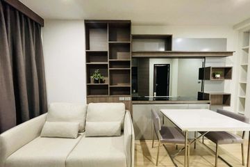 1 Bedroom Condo for rent in Phra Khanong Nuea, Bangkok near BTS Phra Khanong