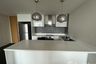 2 Bedroom Condo for rent in Aequa Sukhumvit 49, Khlong Tan Nuea, Bangkok near BTS Thong Lo