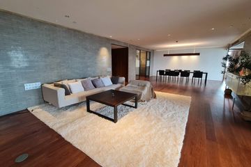 3 Bedroom Condo for rent in Khlong Tan Nuea, Bangkok near BTS Thong Lo