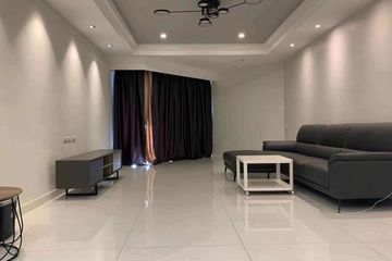2 Bedroom Condo for rent in Bang Na, Bangkok