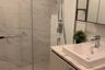 1 Bedroom Condo for rent in The Line sukhumvit 101, Bang Chak, Bangkok near BTS Punnawithi