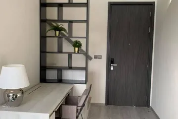 1 Bedroom Condo for rent in Bang Chak, Bangkok near BTS Punnawithi