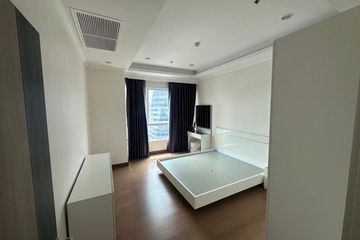 1 Bedroom Condo for rent in Thanon Phaya Thai, Bangkok near Airport Rail Link Ratchaprarop