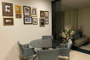 1 Bedroom Condo for rent in Noble Ploenchit, Lumpini, Bangkok near BTS Ploen Chit