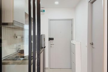 1 Bedroom Condo for rent in Bang Na, Bangkok near BTS Bang Na
