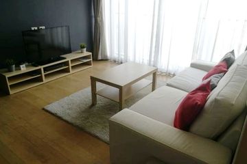 1 Bedroom Condo for rent in Phra Khanong Nuea, Bangkok near BTS Ekkamai