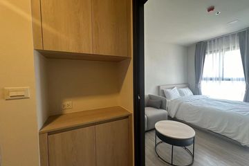 Condo for rent in Phra Khanong Nuea, Bangkok near BTS Phra Khanong