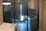 1 Bedroom Condo for rent in Kensington Kaset Campus, Sena Nikhom, Bangkok near BTS Royal Forest Department