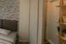 1 Bedroom Condo for rent in Kensington Kaset Campus, Sena Nikhom, Bangkok near BTS Royal Forest Department
