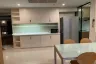2 Bedroom Condo for rent in Supalai Oriental Place Sathorn-Suanplu, Thung Maha Mek, Bangkok near MRT Lumpini