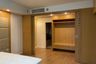 2 Bedroom Condo for rent in Supalai Oriental Place Sathorn-Suanplu, Thung Maha Mek, Bangkok near MRT Lumpini