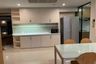 2 Bedroom Condo for rent in Supalai Oriental Place Sathorn-Suanplu, Thung Maha Mek, Bangkok near MRT Lumpini