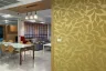 2 Bedroom Condo for rent in Supalai Oriental Place Sathorn-Suanplu, Thung Maha Mek, Bangkok near MRT Lumpini