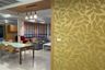 2 Bedroom Condo for rent in Supalai Oriental Place Sathorn-Suanplu, Thung Maha Mek, Bangkok near MRT Lumpini