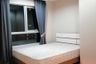 3 Bedroom Condo for rent in Belle Grand Rama 9, Huai Khwang, Bangkok near MRT Phra Ram 9