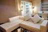 3 Bedroom Condo for rent in Belle Grand Rama 9, Huai Khwang, Bangkok near MRT Phra Ram 9