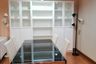 3 Bedroom Condo for rent in Belle Grand Rama 9, Huai Khwang, Bangkok near MRT Phra Ram 9