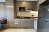 1 Bedroom Condo for rent in Art @ Thonglor 25, Khlong Tan Nuea, Bangkok near BTS Thong Lo