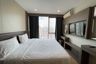 1 Bedroom Condo for rent in Art @ Thonglor 25, Khlong Tan Nuea, Bangkok near BTS Thong Lo