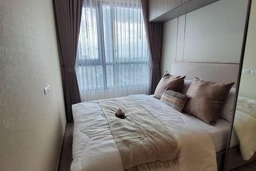 1 Bedroom Condo for rent in Phra Khanong Nuea, Bangkok near BTS On Nut