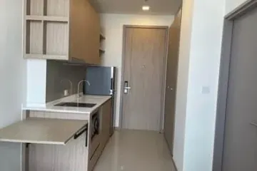 1 Bedroom Condo for rent in Chan Kasem, Bangkok near BTS Ratchayothin