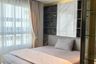 1 Bedroom Condo for rent in The Clover Thonglor, Khlong Tan Nuea, Bangkok