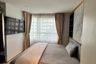 1 Bedroom Condo for rent in The Clover Thonglor, Khlong Tan Nuea, Bangkok