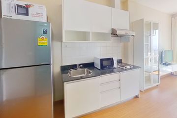 1 Bedroom Condo for rent in Phra Khanong, Bangkok near BTS On Nut