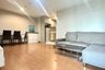 1 Bedroom Condo for rent in Belle Grand Rama 9, Huai Khwang, Bangkok near MRT Phra Ram 9