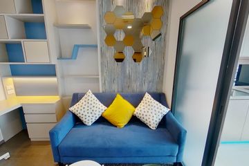 1 Bedroom Condo for rent in Bang Chak, Bangkok near BTS Bang Chak