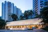 2 Bedroom Condo for rent in Chatrium Residence Riverside, Wat Phraya Krai, Bangkok near BTS Saphan Taksin