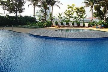 2 Bedroom Condo for rent in Wat Phraya Krai, Bangkok near BTS Saphan Taksin