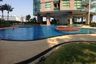 2 Bedroom Condo for rent in Chatrium Residence Riverside, Wat Phraya Krai, Bangkok near BTS Saphan Taksin