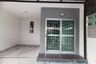 3 Bedroom Townhouse for rent in Baan Pruksa 87/2 Srinakarin-Bangna, Bang Kaeo, Samut Prakan