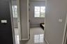 3 Bedroom Townhouse for rent in Baan Pruksa 87/2 Srinakarin-Bangna, Bang Kaeo, Samut Prakan