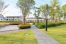3 Bedroom Townhouse for rent in Baan Pruksa 87/2 Srinakarin-Bangna, Bang Kaeo, Samut Prakan