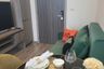 1 Bedroom Condo for rent in Knightsbridge Prime Onnut, Phra Khanong Nuea, Bangkok near BTS On Nut
