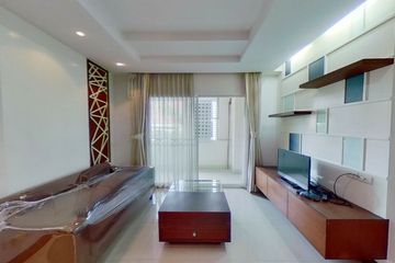 1 Bedroom Condo for rent in Khlong Tan Nuea, Bangkok near BTS Phrom Phong