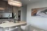 4 Bedroom Townhouse for rent in Burasiri Krungthep Kreetha, Hua Mak, Bangkok
