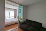 1 Bedroom Condo for rent in Regent Home Sukhumvit 81, Suan Luang, Bangkok near BTS On Nut